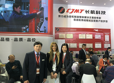 宜昌長(zhǎng)機(jī)科技有限責(zé)任公司