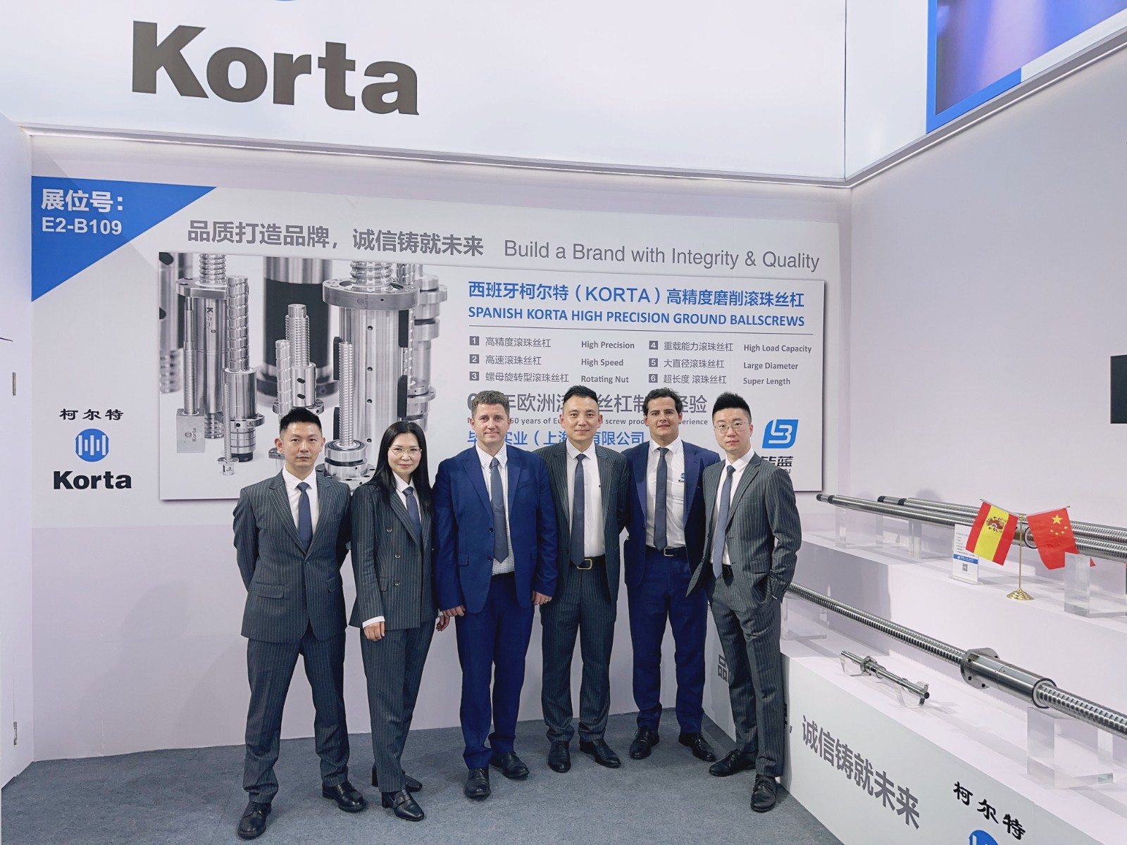 c1642a53300526912b7dc817f06fa03_副本.jpg c1642a53300526912b7dc817f06fa03_副本.jpg